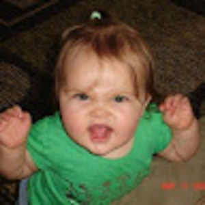 Meet your Posher, Mika